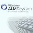Icon of program: ALMDays HD