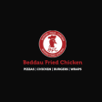 Icon of program: Beddau Fried Chicken