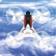 Icono de programa: CX-36