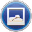 Icono de programa: AnyPic Image Resizer Free