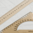 MathsMate Solvers Free icon