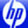 Icon of program: HP Pavilion dv4z Notebook…