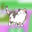 Icon of program: CaringDoctor