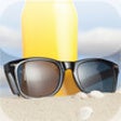 Icono de programa: Chillout Music Radio