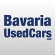 Icono de programa: Bavaria Used Cars