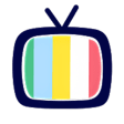 Icon of program: TV Salvadorea