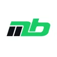 Icon of program: MoneyBridge - Better Choi…