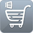 Icono de programa: Shopping List App - Groce…