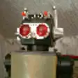 Icon of program: Crazy Chat Robot
