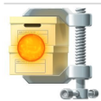 Icon of program: Reduce Monitor Glare Soft…