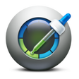 Icon of program: ColorReprocess