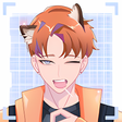Icono de programa: Boyfriend Avatar Creator