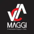 Icon of program: VCA Maggi Construtora