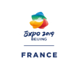 Icon of program: France - Beijing Expo 201…