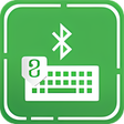 Icon of program: Phum Keyboard