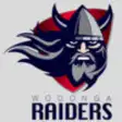 Icon of program: Wodonga Raiders