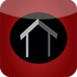 Icon of program: Locate by Monitronics