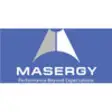 Icon of program: Masergy Communicator