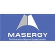 Icono de programa: Masergy Communicator