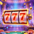 777Emoji icon