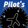 Icon of program: Pilot's VFR Tools