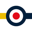 Icon of program: Rejseplanen