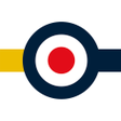 Icon of program: Rejseplanen