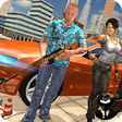 Icono de programa: Miami in Summer Crime on …