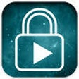 Icono de programa: Easy Video Locker - Secur…