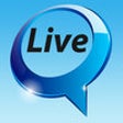 Icono de programa: LiveHelpNow Help Desk