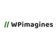 Icon of program: WPimagines