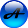 Icon of program: AudioLabel CD/DVD Cover M…