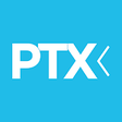 Icono de programa: PTX Therapy - 24/7 Pain R…