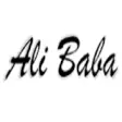 Icon of program: AliBaba
