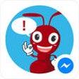 Icon of program: TOPICA Memo Stickers for …