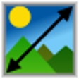 Icono de programa: PhotoScaler