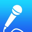 Icono de programa: Make Hit Music Hip Hop St…