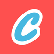 Icono de programa: Clippy