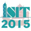 Icon of program: 2015 IEEE International S…
