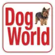 Icon of program: Sharda Bakers Dog World M…