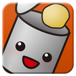 Icon of program: ActionPotato