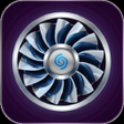 Icon of program: Dust Removal - Speaker Cl…