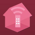 Icon of program: Roomie | Universal Home R…