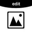 Icono de programa: Capacity is freed by a ph…