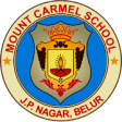 Icon of program: Mount Carmel School