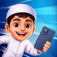 Icono de programa: النحشة Run