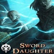 Icono de programa: Sword Daughter