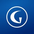 Icon of program: Golf Channel