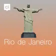 Icon of program: Rio de Janeiro App