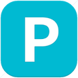 Icono de programa: Prize Bond